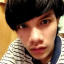 สมาชิกหมายเลข 943091