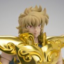 สมาชิกหมายเลข 943172