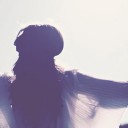 สมาชิกหมายเลข 943272