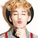 สมาชิกหมายเลข 1256517