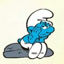 สมาชิกหมายเลข 1345212