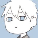 สมาชิกหมายเลข 1345404