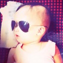 สมาชิกหมายเลข 1585642