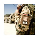 Baron The Son of Ebilen