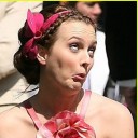 สมาชิกหมายเลข 1771526