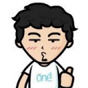 สมาชิกหมายเลข 1771551