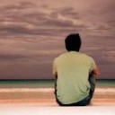 สมาชิกหมายเลข 1771669