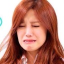 เด็กป้าปูซาน