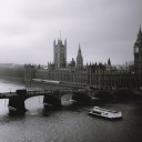 สมาชิกหมายเลข 1854526