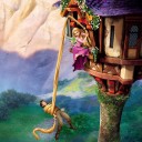 สมาชิกหมายเลข 2124813