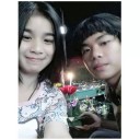 สมาชิกหมายเลข 2175221