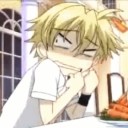 สมาชิกหมายเลข 2175727