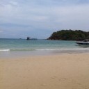 สมาชิกหมายเลข 2183711