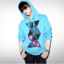 สมาชิกหมายเลข 2183763