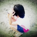 สมาชิกหมายเลข 2183951