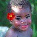 สมาชิกหมายเลข 2184095