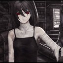 สมาชิกหมายเลข 1260973