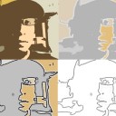 สมาชิกหมายเลข 1079935