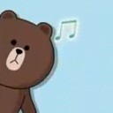 สมาชิกหมายเลข 1177365