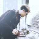 สมาชิกหมายเลข 1608308