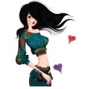 สมาชิกหมายเลข 2983657