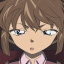 สมาชิกหมายเลข 3420631