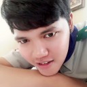 นายขี้อ้อน