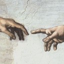 นิ้วดัชนี