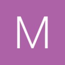 มิสเตอร์พอล