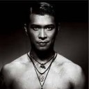 สมาชิกหมายเลข 919407