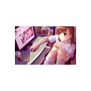 สมาชิกหมายเลข 920042