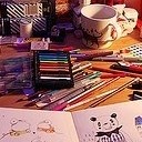 สมาชิกหมายเลข 940605