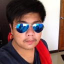 สมาชิกหมายเลข 943354