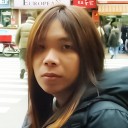 สมาชิกหมายเลข 943450