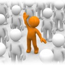 สมาชิกหมายเลข 943515