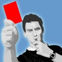 สมาชิกหมายเลข 943674