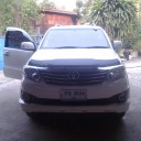 สมาชิกหมายเลข 1345602