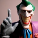 สมาชิกหมายเลข 1345853