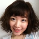 สมาชิกหมายเลข 1331356