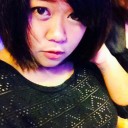 สมาชิกหมายเลข 1578826