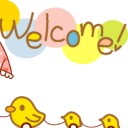 สมาชิกหมายเลข 1723101