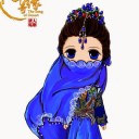 HuiFan