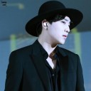 สมาชิกหมายเลข 1307573