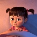 ตุ่นอะไรทำตัวไม่ถูก