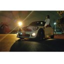 สมาชิกหมายเลข 2181368