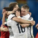 สมาชิกหมายเลข 2182400