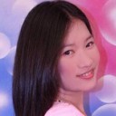 สมาชิกหมายเลข 2184437