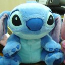 ปลายทางคือรักแท้