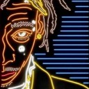 สมาชิกหมายเลข 1253454