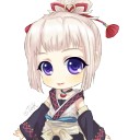 สมาชิกหมายเลข 2379377